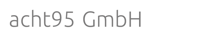 Freelance-Projektmanagement