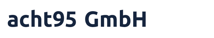 Freelance-Projektmanagement