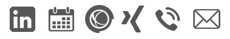 Kontakt